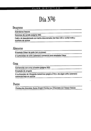 LA DIETA SOUTH BEACH.pdf