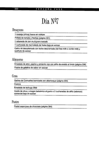 LA DIETA SOUTH BEACH.pdf