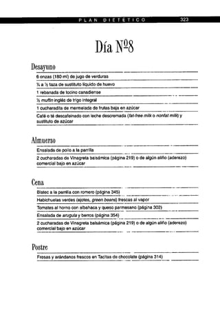 LA DIETA SOUTH BEACH.pdf