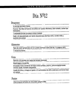 LA DIETA SOUTH BEACH.pdf