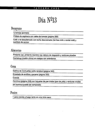 LA DIETA SOUTH BEACH.pdf