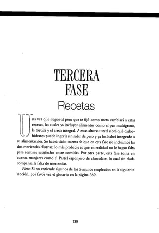 LA DIETA SOUTH BEACH.pdf