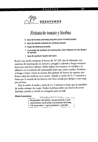 LA DIETA SOUTH BEACH.pdf