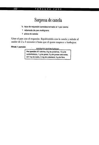 LA DIETA SOUTH BEACH.pdf