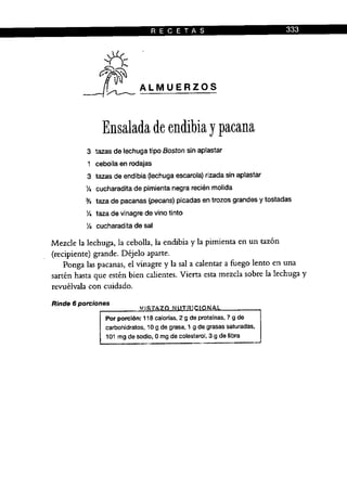 LA DIETA SOUTH BEACH.pdf