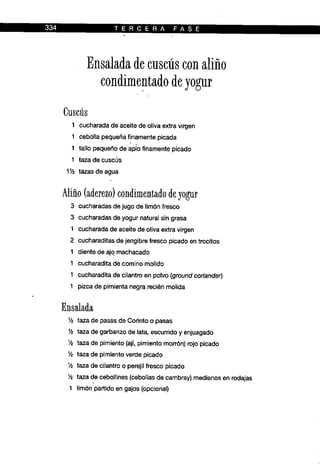 LA DIETA SOUTH BEACH.pdf