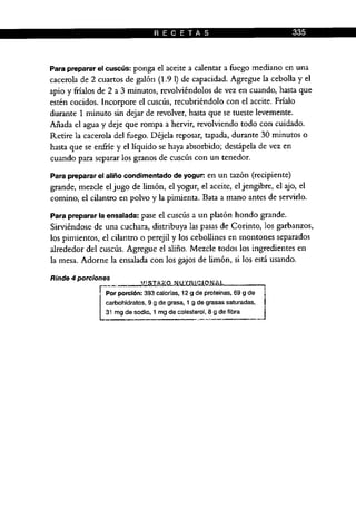 LA DIETA SOUTH BEACH.pdf