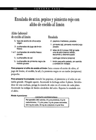 LA DIETA SOUTH BEACH.pdf