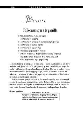 LA DIETA SOUTH BEACH.pdf