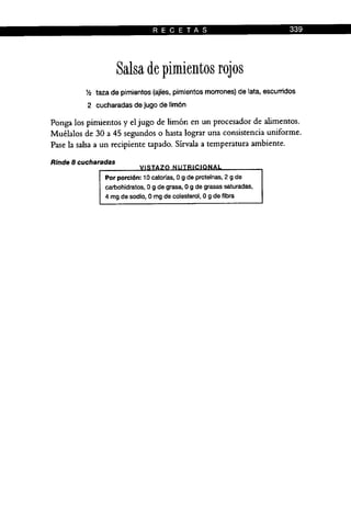 LA DIETA SOUTH BEACH.pdf