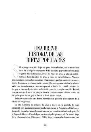 LA DIETA SOUTH BEACH.pdf