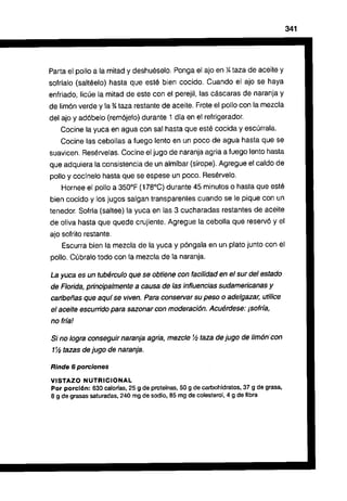 LA DIETA SOUTH BEACH.pdf