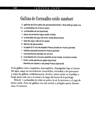 LA DIETA SOUTH BEACH.pdf