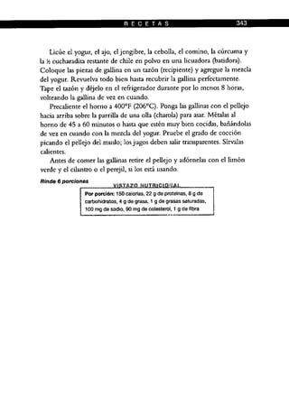 LA DIETA SOUTH BEACH.pdf