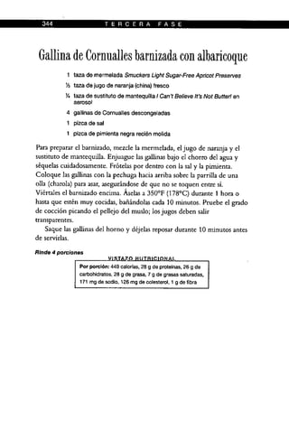 LA DIETA SOUTH BEACH.pdf