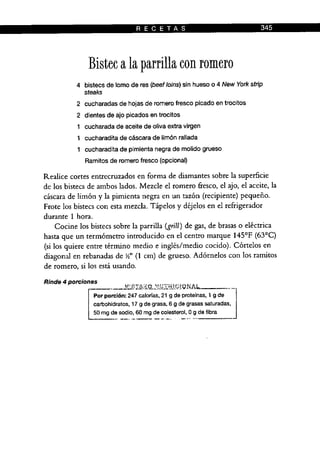 LA DIETA SOUTH BEACH.pdf