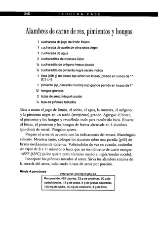 LA DIETA SOUTH BEACH.pdf