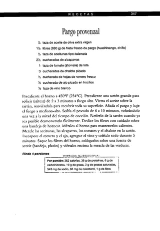 LA DIETA SOUTH BEACH.pdf