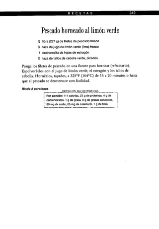 LA DIETA SOUTH BEACH.pdf