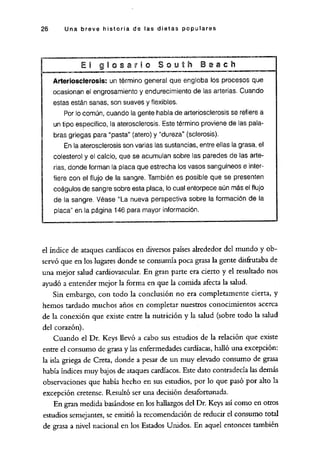 LA DIETA SOUTH BEACH.pdf