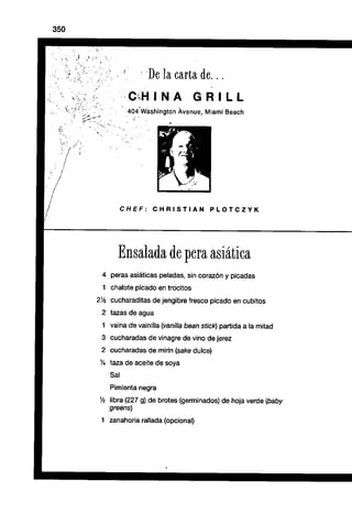 LA DIETA SOUTH BEACH.pdf