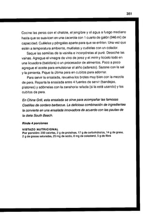 LA DIETA SOUTH BEACH.pdf