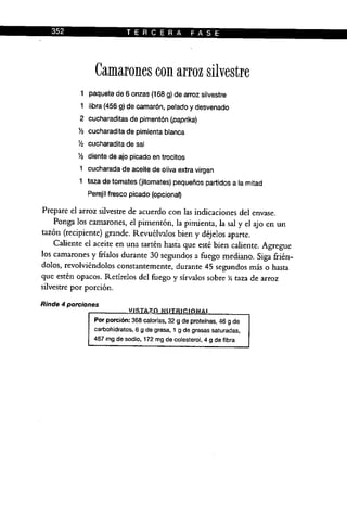 LA DIETA SOUTH BEACH.pdf