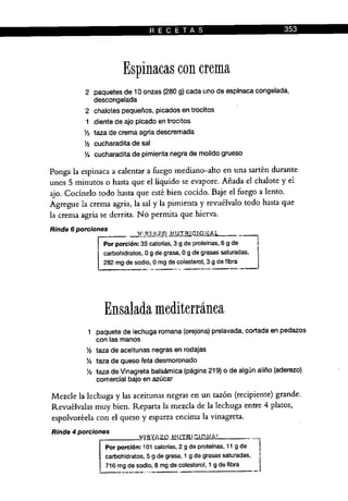 LA DIETA SOUTH BEACH.pdf