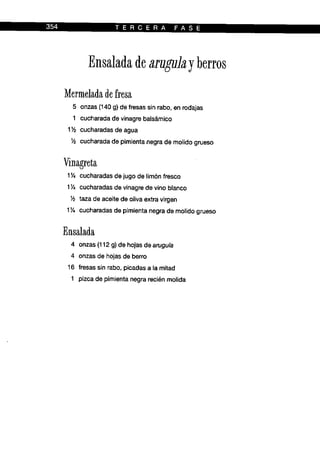 LA DIETA SOUTH BEACH.pdf