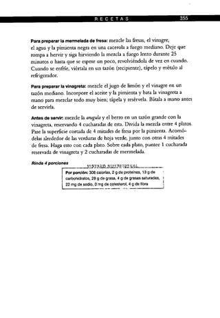 LA DIETA SOUTH BEACH.pdf