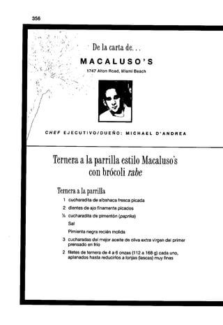 LA DIETA SOUTH BEACH.pdf