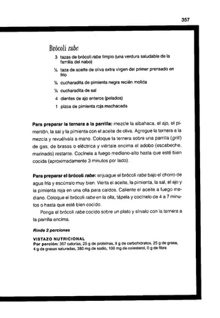 LA DIETA SOUTH BEACH.pdf