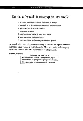 LA DIETA SOUTH BEACH.pdf