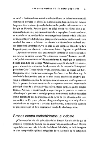 LA DIETA SOUTH BEACH.pdf