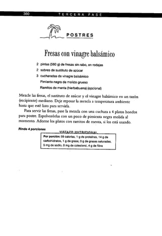 LA DIETA SOUTH BEACH.pdf