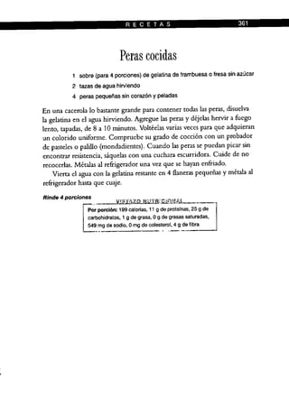 LA DIETA SOUTH BEACH.pdf