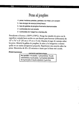 LA DIETA SOUTH BEACH.pdf