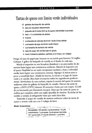 LA DIETA SOUTH BEACH.pdf