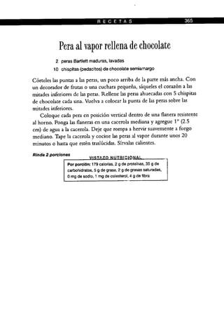 LA DIETA SOUTH BEACH.pdf