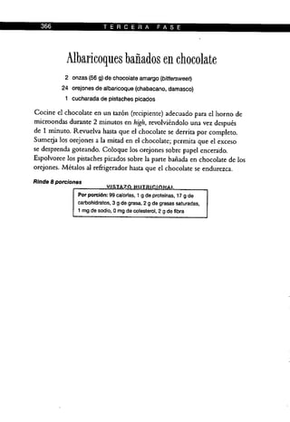 LA DIETA SOUTH BEACH.pdf