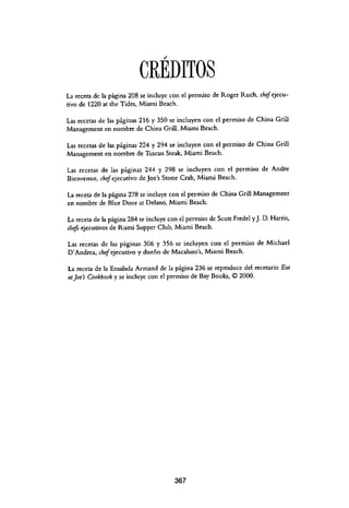 LA DIETA SOUTH BEACH.pdf