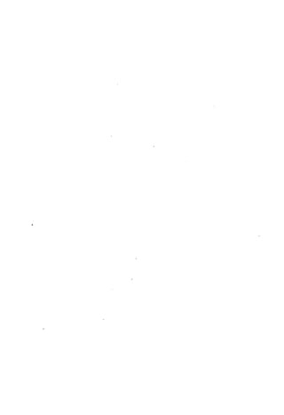 LA DIETA SOUTH BEACH.pdf