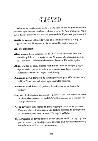 LA DIETA SOUTH BEACH.pdf