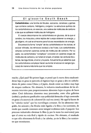 LA DIETA SOUTH BEACH.pdf