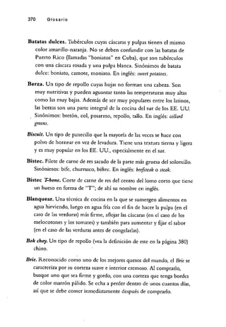 LA DIETA SOUTH BEACH.pdf