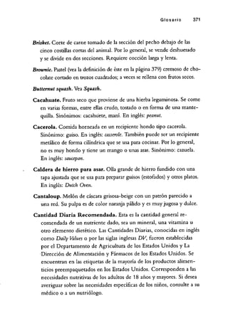 LA DIETA SOUTH BEACH.pdf