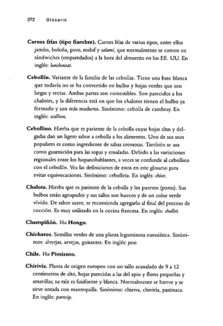 LA DIETA SOUTH BEACH.pdf