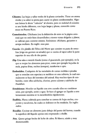 LA DIETA SOUTH BEACH.pdf