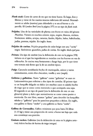 LA DIETA SOUTH BEACH.pdf