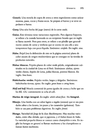 LA DIETA SOUTH BEACH.pdf